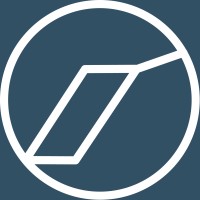 Lyra Ventures logo - Similar company to Label/Ventures