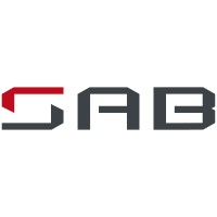 SAB Engenharia de Serviços logo - Similar company to Sab Engenharia