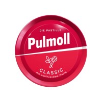 Pulmoll Kalfany GmbH logo - Similar company to Ta Vital