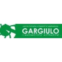 GARGIULO SRL