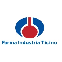 Farma Industria Ticino (Association of the Ticino Pharmaceutical Industry) logo - Similar company to Luini6
