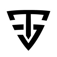 TEAMSHAPE logo - Similar company to Shapeyou