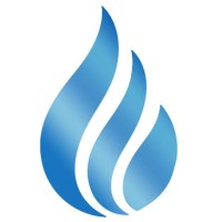 Shivit Technologies Pvt. Ltd. logo - Similar company to Techconfer Technologies