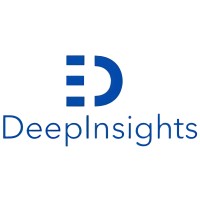 DeepInsights Technologies logo - Similar company to Cloudyfit