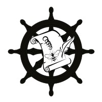 Nudijenu Publishers logo - Similar company to Cybernetted Digital Solutions Opc Pvt Ltd