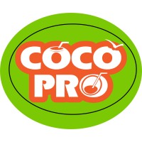COCO PRODUCE COMPANY LIMITED logo - Similar company to Bits&Digits