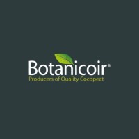 Botanicoir logo - Similar company to Jiffy Group