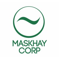 Maskhay Corp logo - Similar company to Wilma