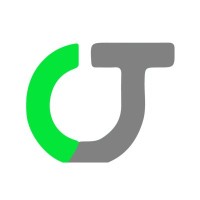 C Tracker logo - Similar company to Unique Track Pvt Ltd