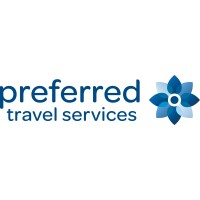 Preferred Travel Services, LLC