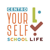 Centro Yourself Varese logo - Similar company to Fondazione Eos Onlus