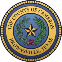 Cameron County Economic Development logo - Similar company to Life Legacy Solutions, Llc