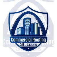 COMMERCIAL ROOFING ST.LOUIS | Roof Repair | Roof Replacement & Restoration logo - Similar company to Westside Construction