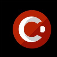 Crosshub Digital Solutions logo - Similar company to Studio Visio Srl
