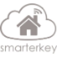 Smarterkey