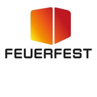 Feuerfest Mondsee GmbH logo - Similar company to Ingenieurbüro Pernkopf E.U.