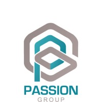 Passion Kuwait Group logo - Similar company to Work In Kuwait