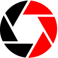 VIP-Z Produções logo - Similar company to Happyaholics