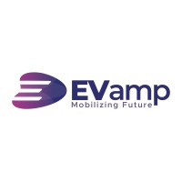 EVamp Technologies logo - Similar company to Mobilane