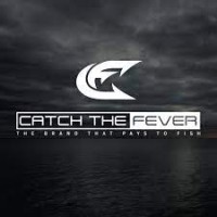 Catch The Fever logo - Similar company to Airbaits