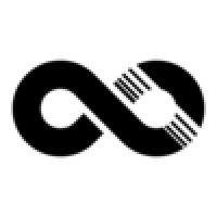 Lisse Élégance logo - Similar company to Joel Monteleone Coaching