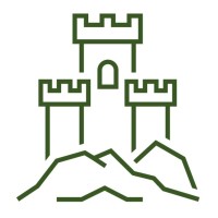 Emperor Global logo - Similar company to Arar Trading Co