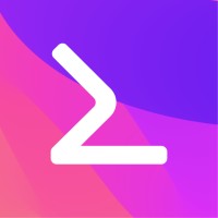Aplicable AI (500 LatAm B19 | PV 23-2) logo - Similar company to Almascience