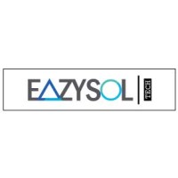 Eazysol Tech logo - Similar company to Easysol