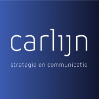 CarLijn Strategie en Communicatie logo - Similar company to Communication Architect