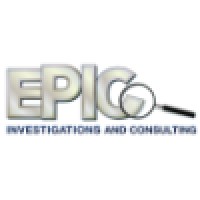 EPIC Investigations & Consulting logo - Similar company to Butler Security