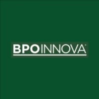 BPO INNOVA logo - Similar company to Terceirizza