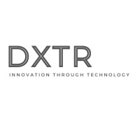DXTR International Inc.