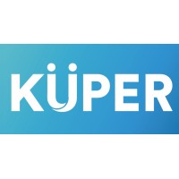 Kuper Consultoria de RH logo - Similar company to Esse Rio É Meu