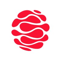 Affinity logo - Similar company to Pordenone Linux User Group