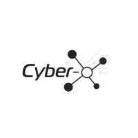 Cyber-X Consulting, Llc