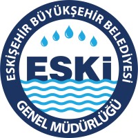 ESKİ - Eskişehir Su ve Kanalizasyon İdaresi Genel Müdürlüğü