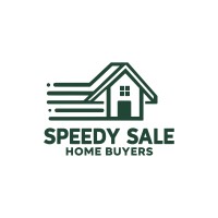 Speedy Sale Home Buyers LLC logo - Similar company to Unión Rayo