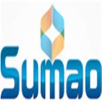 Changzhou Sumao Plastic CO.,LTD-Chinese Shade Net Manufacturer logo - Similar company to Nmr Engineering