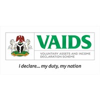 VAIDS Nigeria logo - Similar company to Prudent Effsow Commodities Ltd