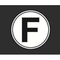 Fiateira Motor logo - Similar company to Grupo Dimolk