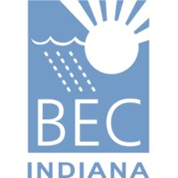 Building Enclosure Council-Indiana (BEC-Indiana) logo - Similar company to Building Envelope Allies