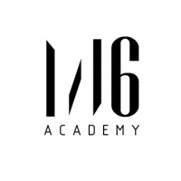 Academy M6 logo - Similar company to Studio M6