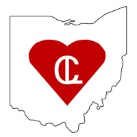 Cbus Libraries