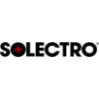 SOLECTRO AB logo - Similar company to Futurecomm - Fremtidsparate Virksomheder