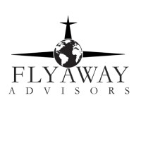Flyaway Advisors LLC logo - Similar company to United Way St. Lucie & Okeechobee