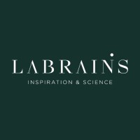 Labrains logo - Similar company to Linkpharma