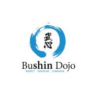 Bushin Dojo (Aikido Academy)