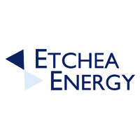 ETCHEA ENERGY logo - Similar company to Maresconnect Interconnector