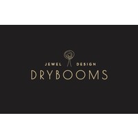 Drybooms BV logo - Similar company to Diamond Chronicles