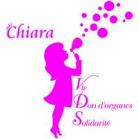 ASBL CHIARA Vie, Don d'organes et Solidarité logo - Similar company to Remi Tack